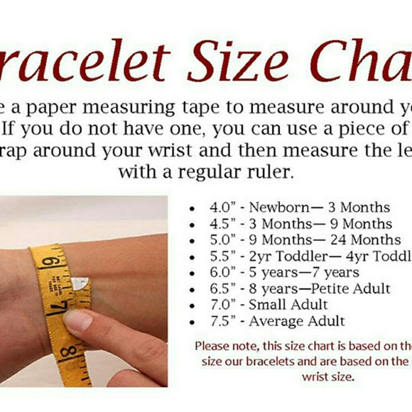 📎📃📎📝📎 - Picture 4 of 7